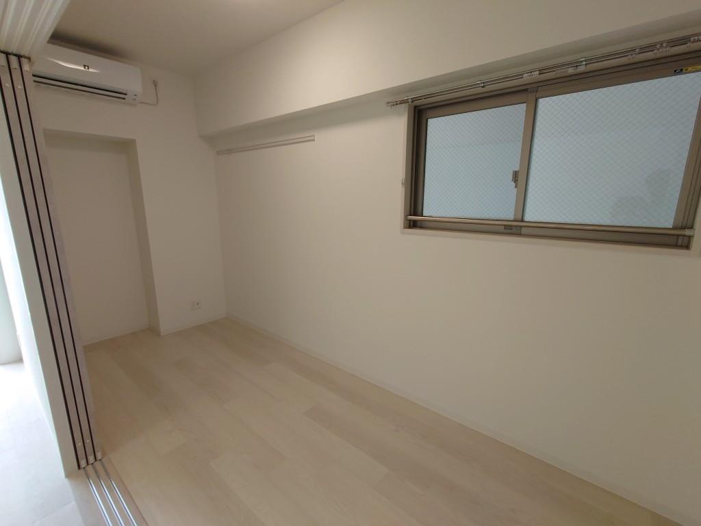 パークゲート栄白川 その他14