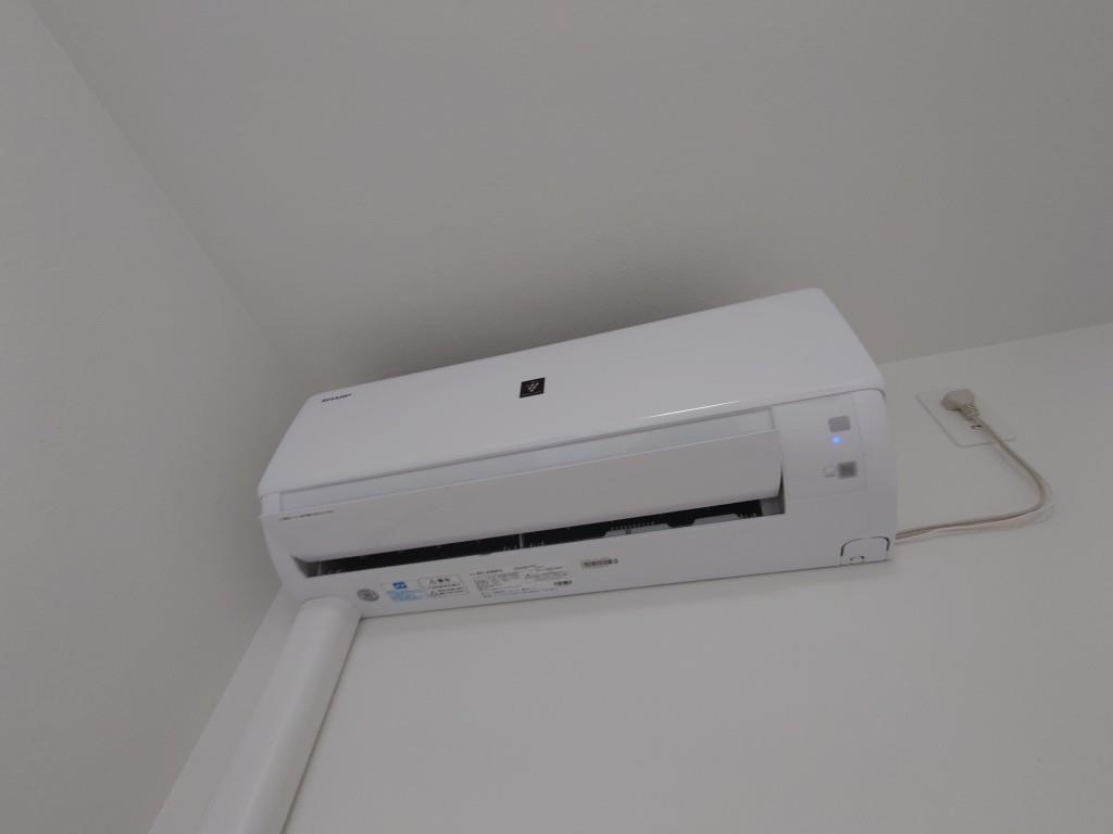 パークゲート栄白川 その他15