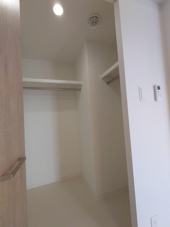 パークゲート栄白川 その他16