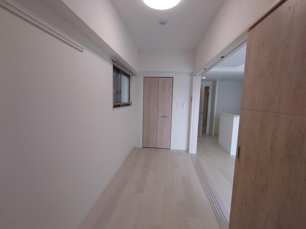 パークゲート栄白川 その他17