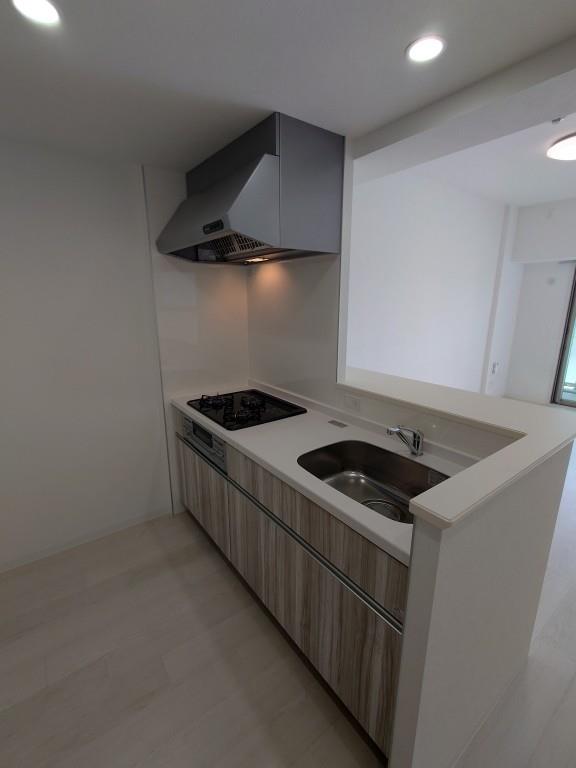 パークゲート栄白川 その他18