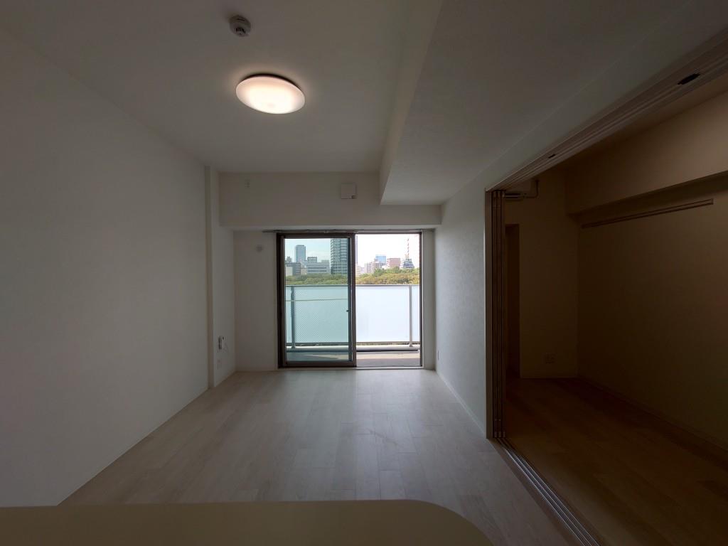 パークゲート栄白川 その他19