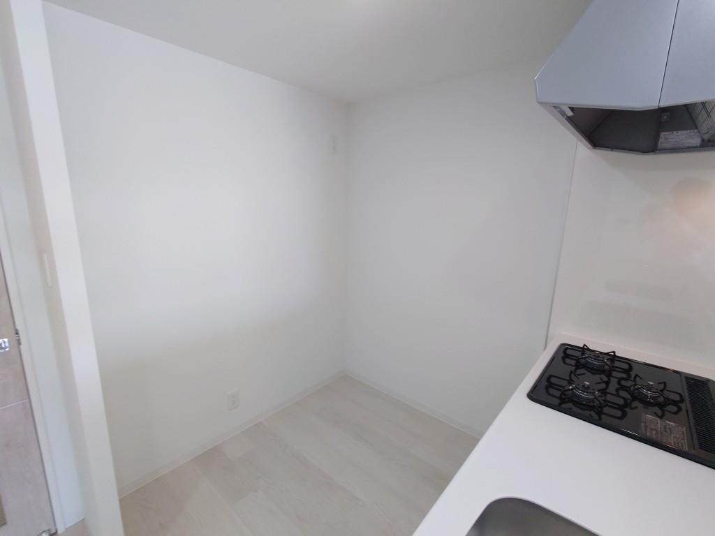 パークゲート栄白川 その他20