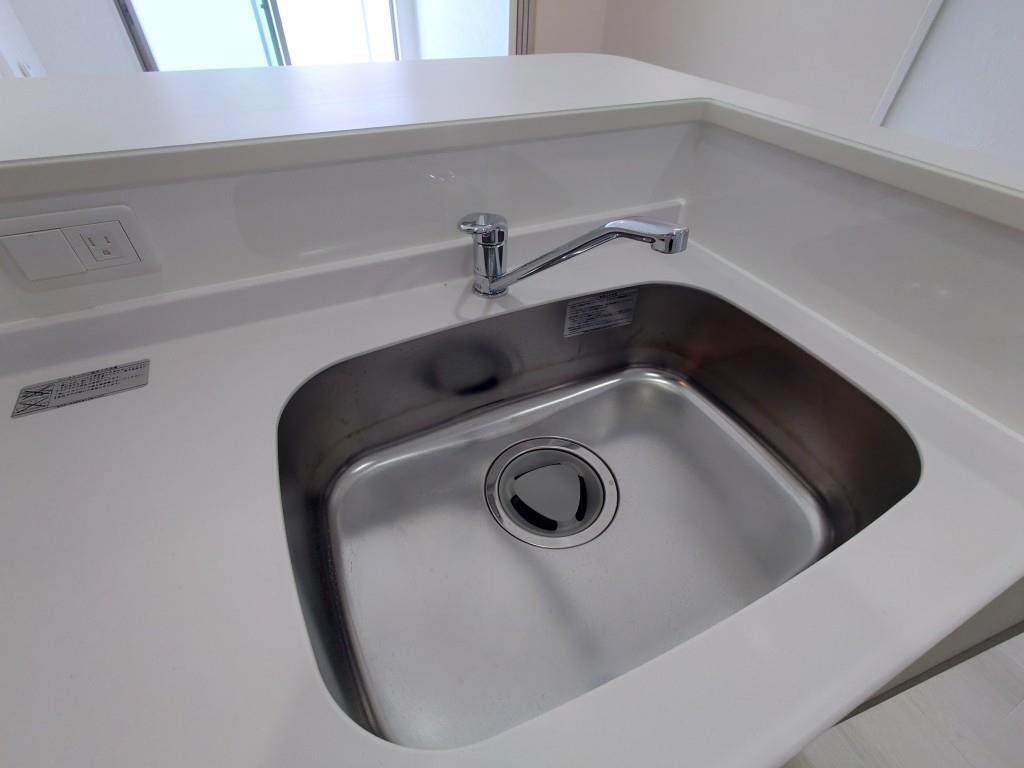 パークゲート栄白川 その他23