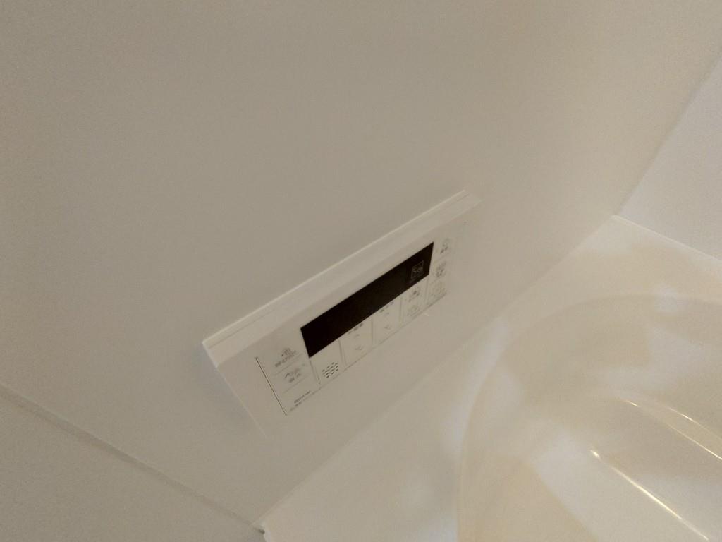 パークゲート栄白川 その他25