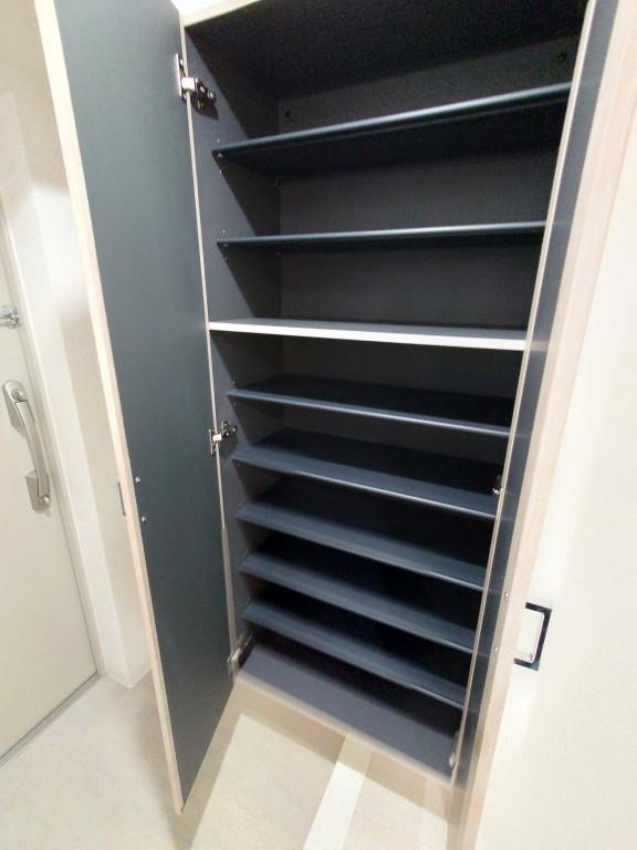 パークゲート栄白川 その他27