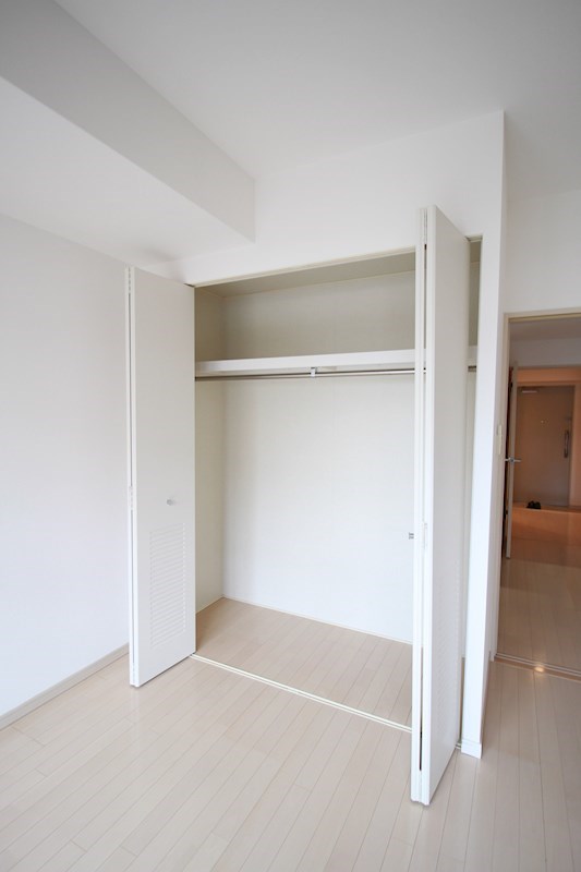 アップル その他2