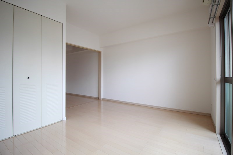 アップル その他6