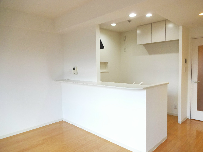 カーサ グランデ その他5