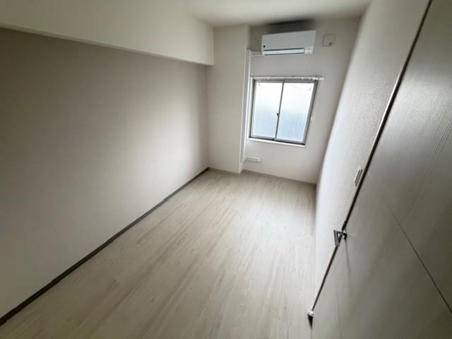 フェリスシエロ堺 その他8