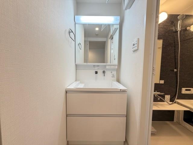 フェリスシエロ堺 その他3