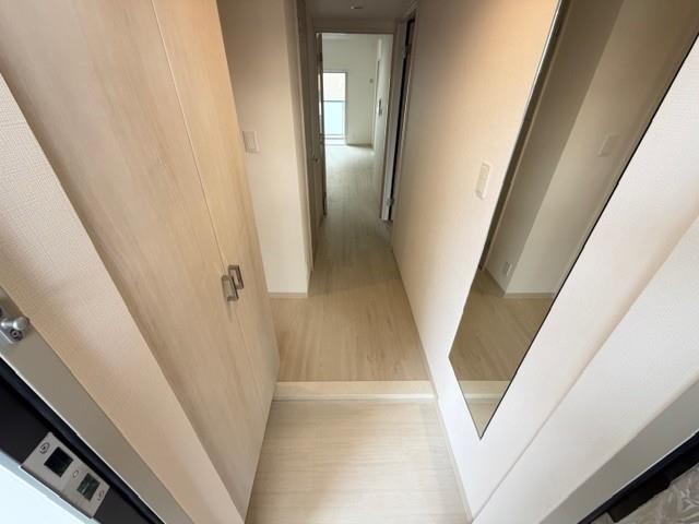 フェリスシエロ堺 その他12