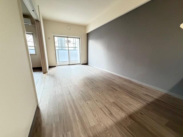 フェリスシエロ堺 その他14