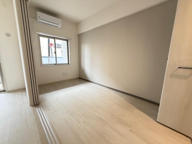 フェリスシエロ堺 その他4