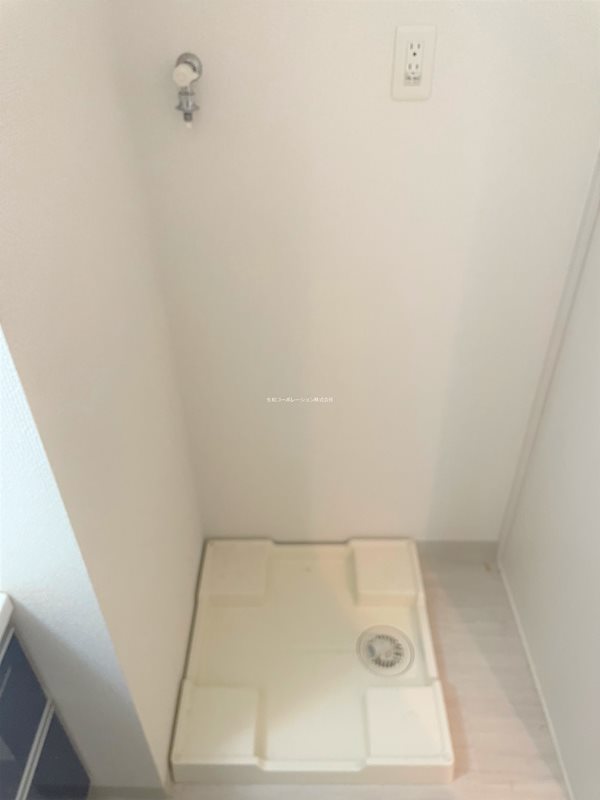 エクセラント横浜 その他8