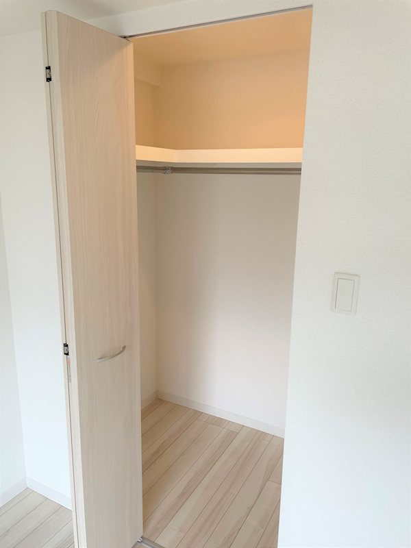 ラフィーエ横浜 その他1