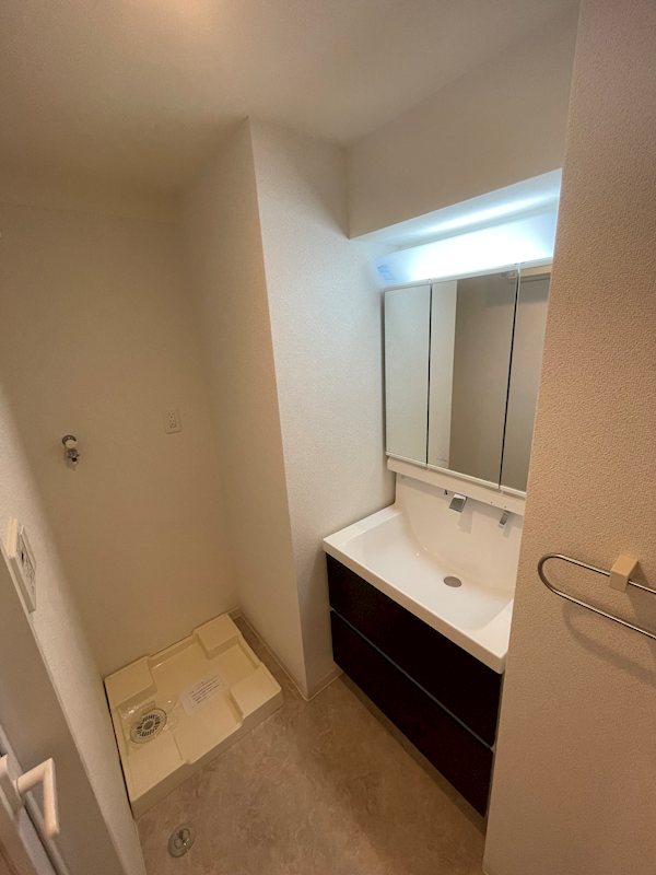 ラフィーエ横浜 その他2