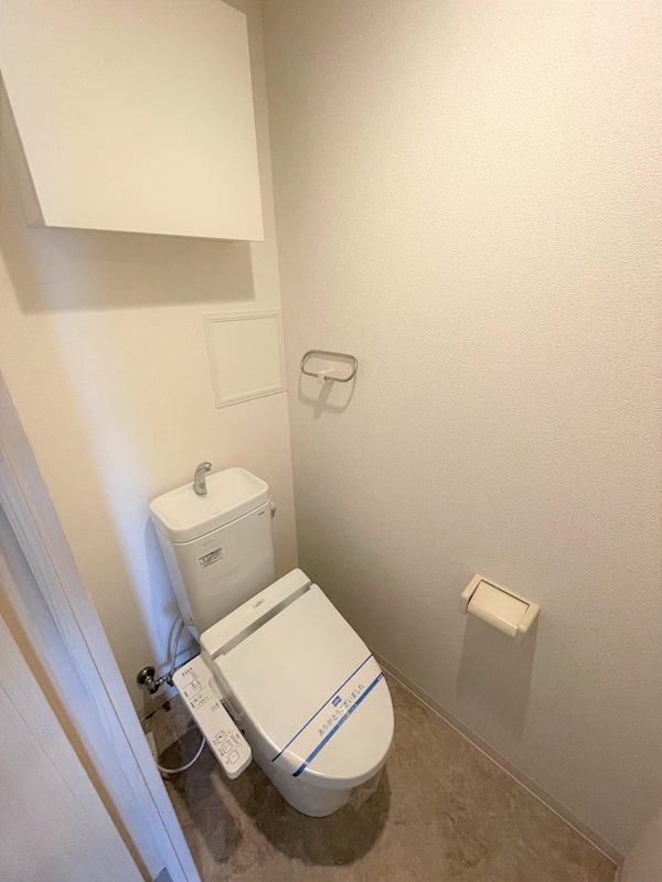 ラフィーエ横浜 その他3