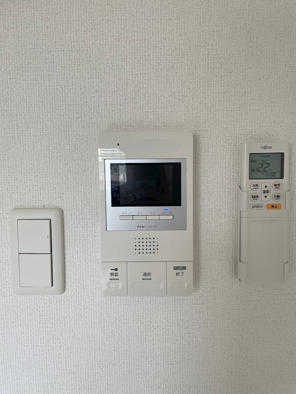 ラフィーエ横浜 その他4