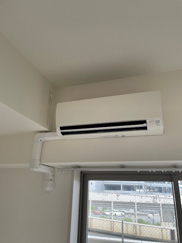 ラフィーエ横浜 その他5