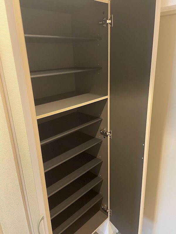 ラフィーエ横浜 その他7