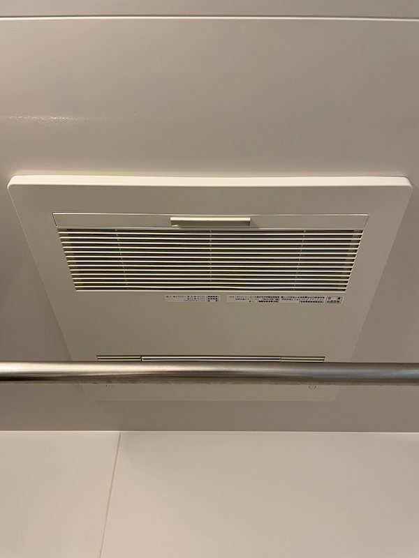 ラフィーエ横浜 その他8