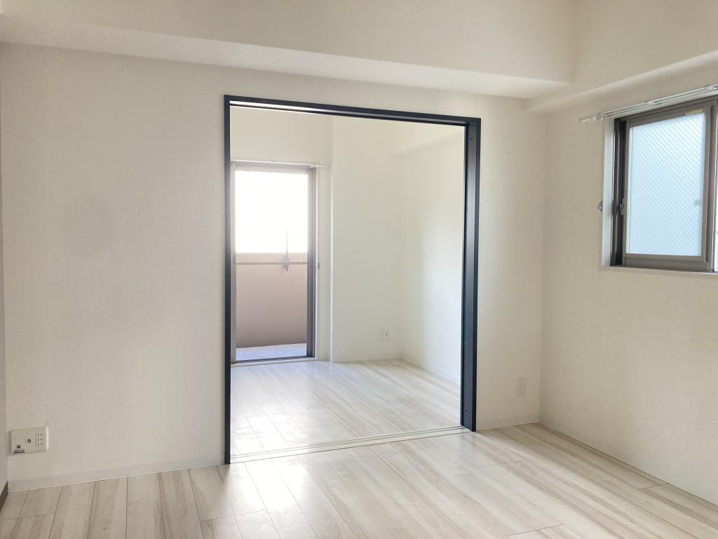 パインリッチ その他10