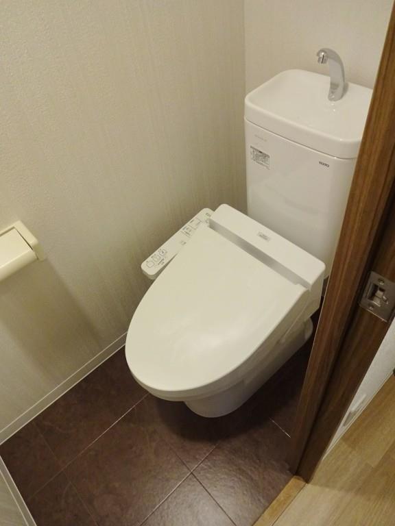 グランブルー高槻 その他1