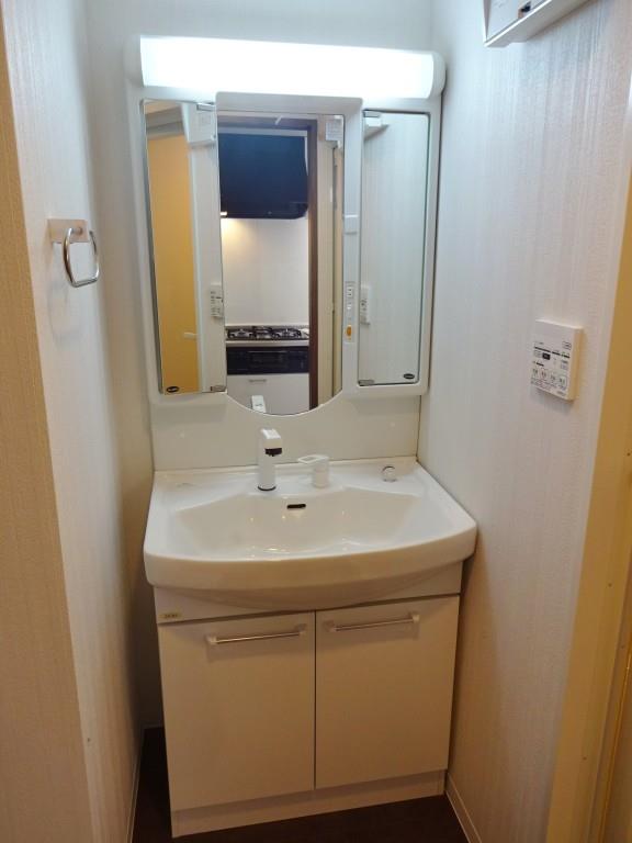 グランブルー高槻 その他2