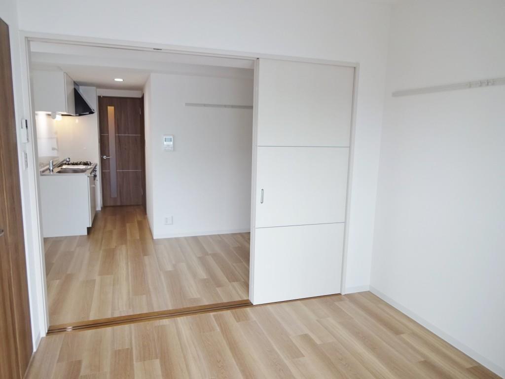 グランブルー高槻 その他3