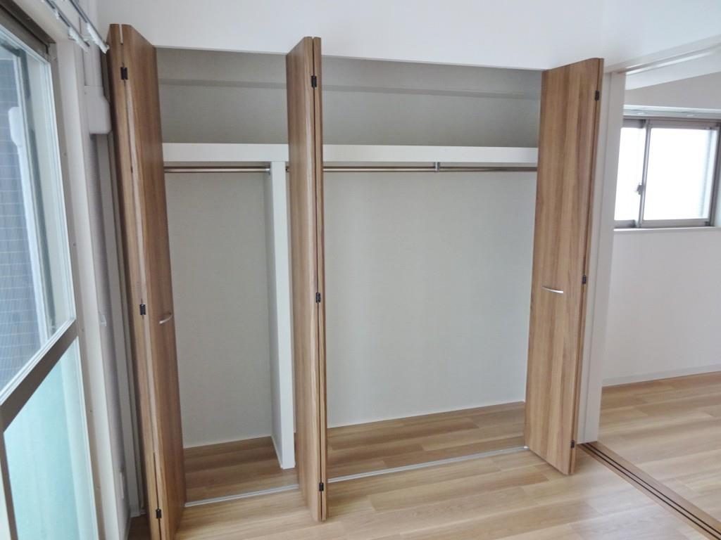 グランブルー高槻 その他4