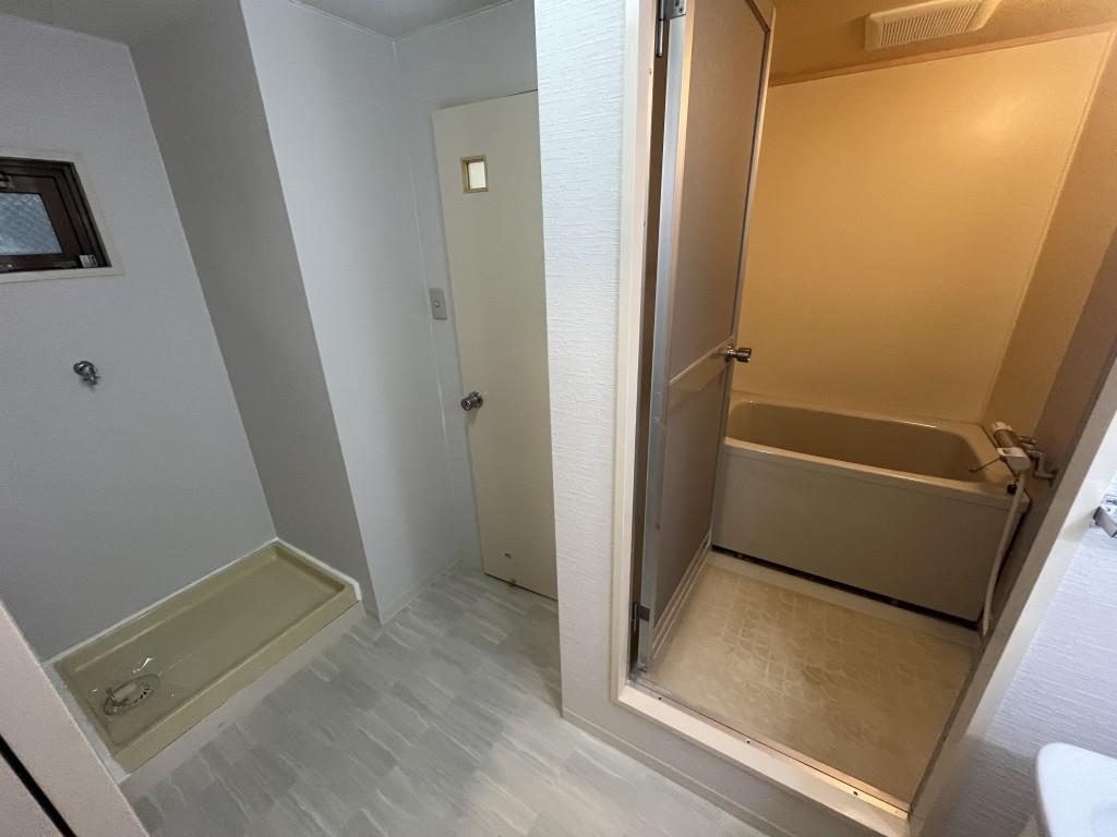 グランドール福川 その他3