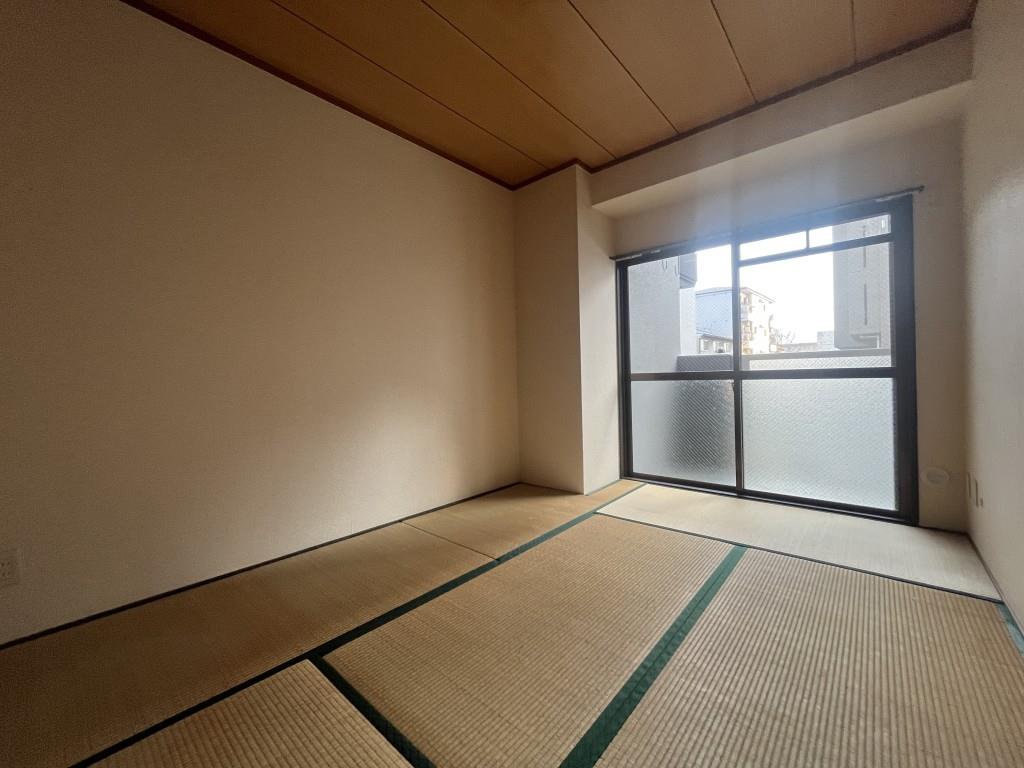 グランドール福川 その他5