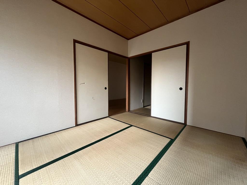 グランドール福川 その他6