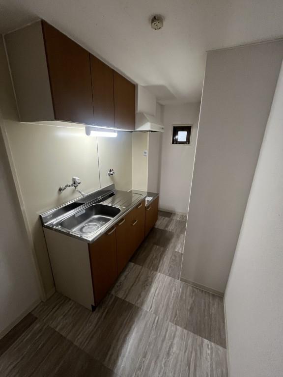 グランドール福川 その他10