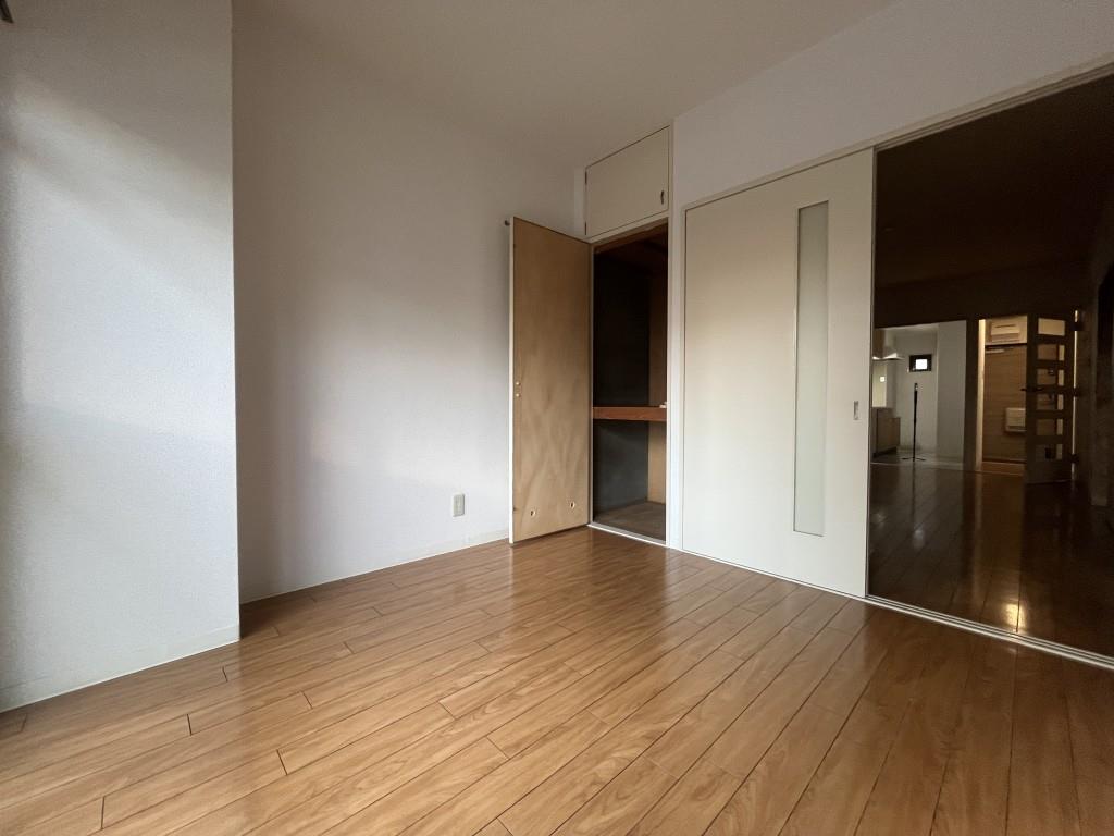 グランドール福川 その他13