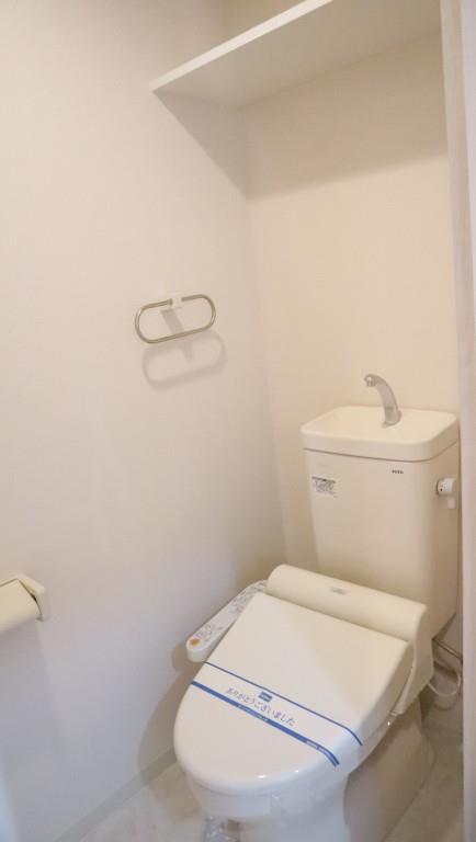 瑞穂フラッツ その他1