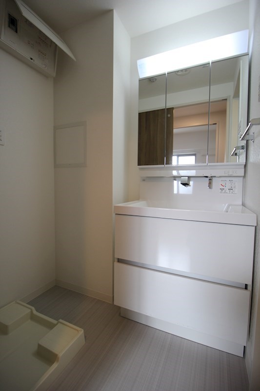 エリタージュ根岸 その他2