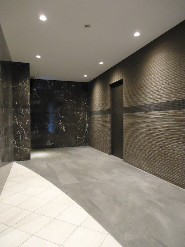 エリタージュ根岸 その他外観2