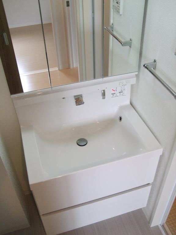 エリタージュ根岸 その他9