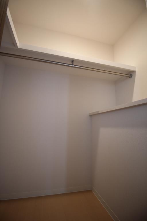 エリタージュ根岸 その他10