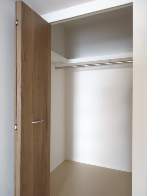 エリタージュ根岸 その他11