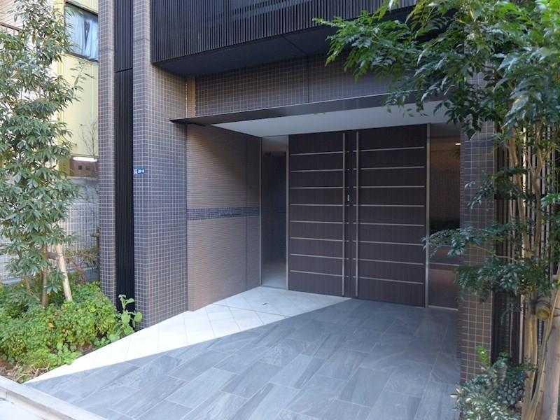 エリタージュ根岸 その他14