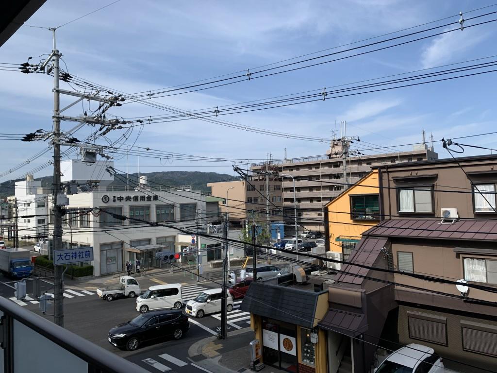 メゾングロリア その他2