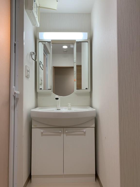 メゾングロリア その他9