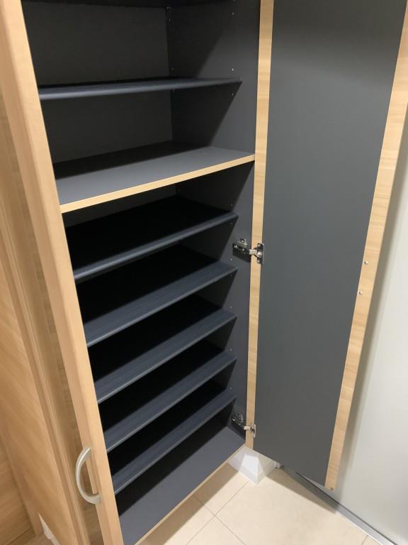 メゾングロリア その他10