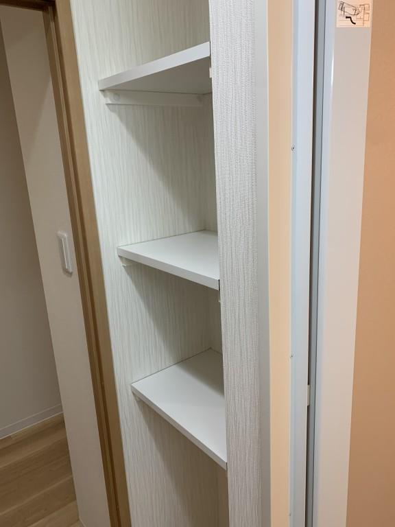 メゾングロリア その他11