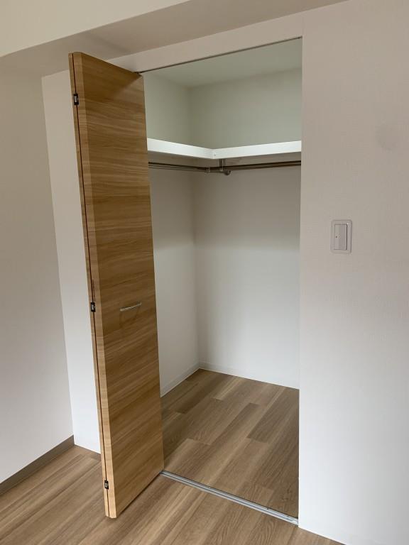 メゾングロリア その他12