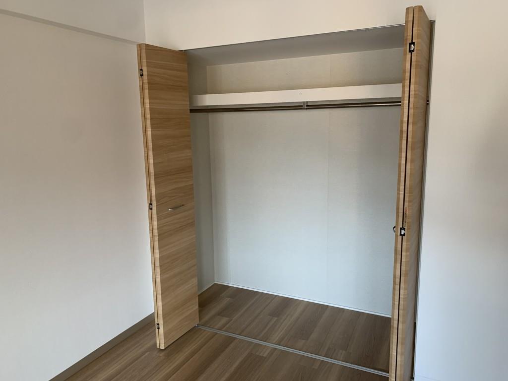 メゾングロリア その他13