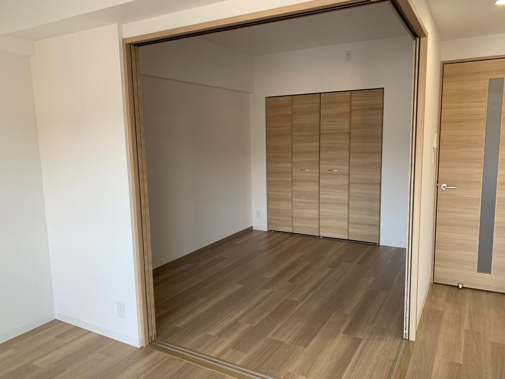 メゾングロリア その他15